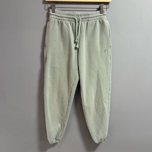 Zyia Sweat Pants